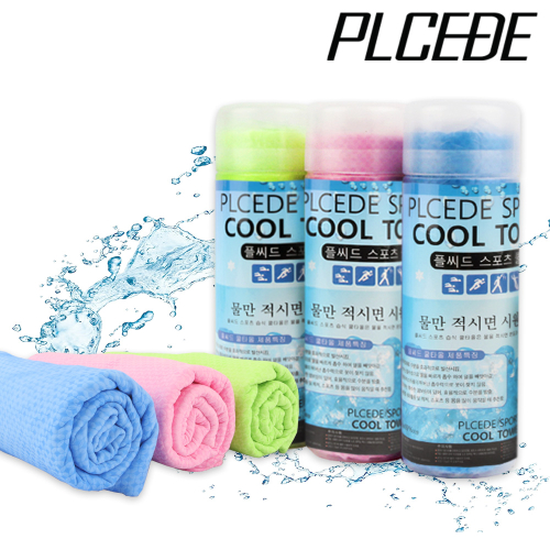 [�þ���] ������ ���� Ÿ��