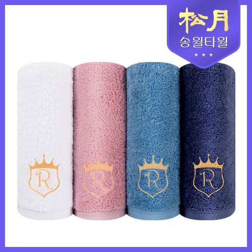 �ۿ� 40�� �ξ�Ŭ���� R80