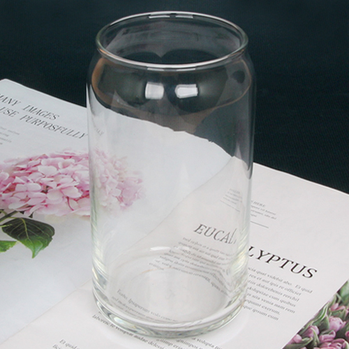 Űģ�� ĵ���۶�470ml