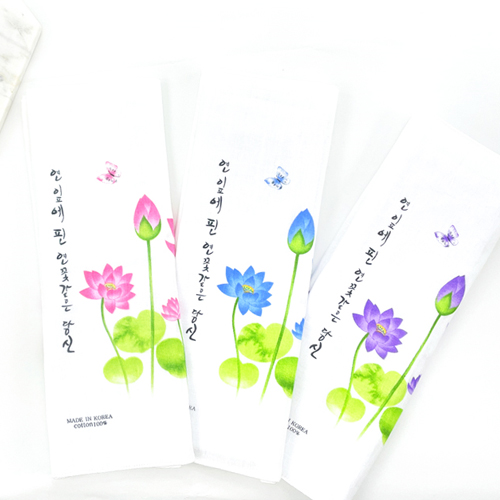 ���� �հ��� Ÿ��,�ռ���,��ī��(33��85cm)