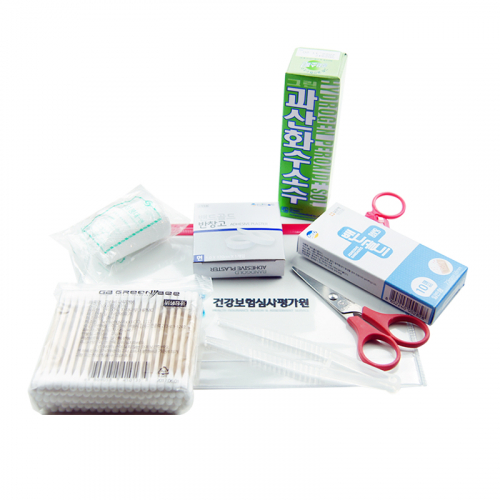 ������ ������� ������ �޵�ŰƮ12ȣ 8��