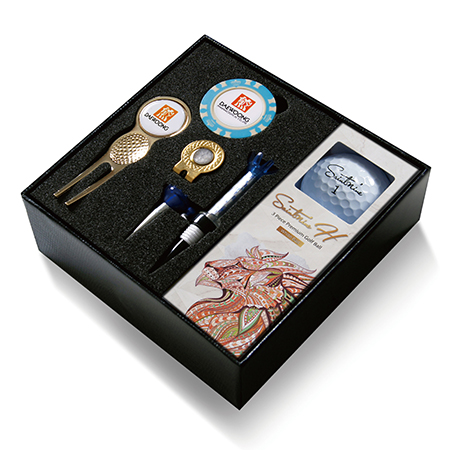 EGSNH-307G ����Ʈ���� H 3��Ĩ����Ŀ�ڼ�