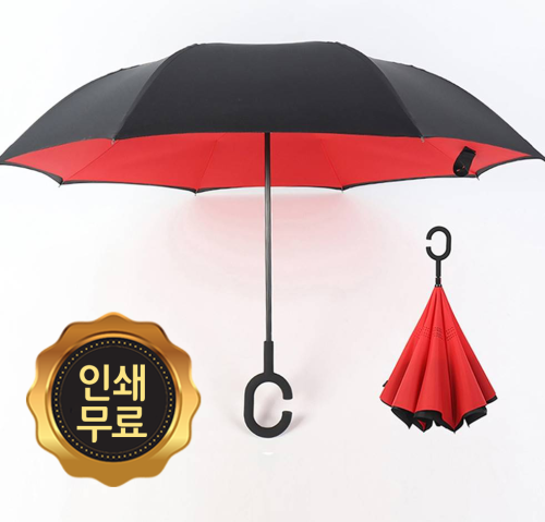 �Ųٷ� ���� �Ųٷ� �ϸ���� ���ĵ���