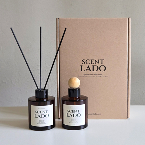 ��Ʈ�� ��ǻ�� 150ml+������ ��ǻ�� 150ml ��Ʈ