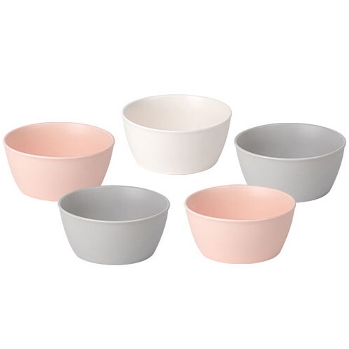 ����R. Ʈ���� ��ȭ�ڱ� ���� 5P��Ʈ