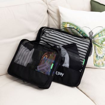 ����� �������� �Ŀ�ġ 2��