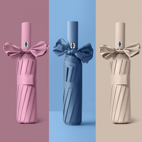 UV���� �ϸ���� 3�� �ڵ� ���