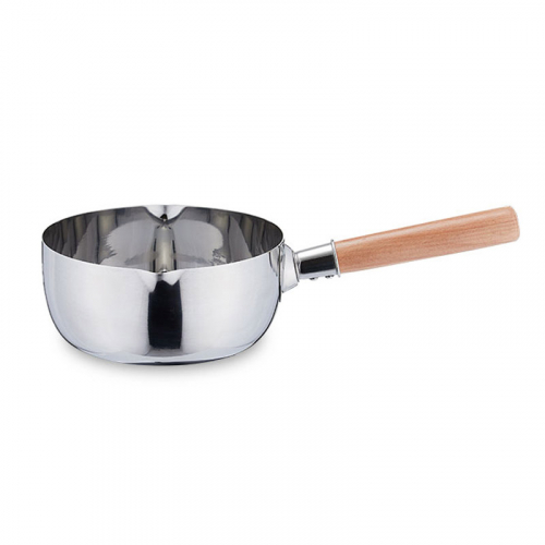 �븣��Űģ �ٿ뵵 �δ���IH ���� �������� 20cm