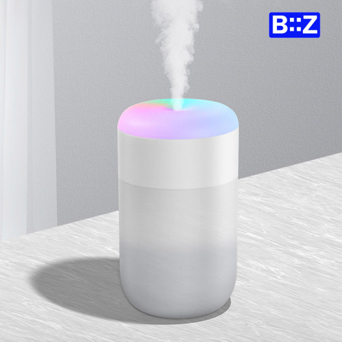 ���� ���κ��� �̴ϰ����� Ź��� LED����� 250ml GB10