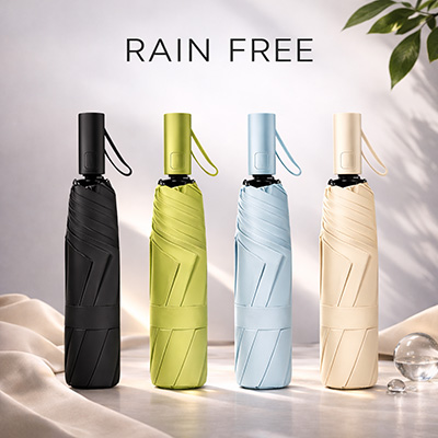 �������� �ϸ� 3�� 8K ���� ���� 