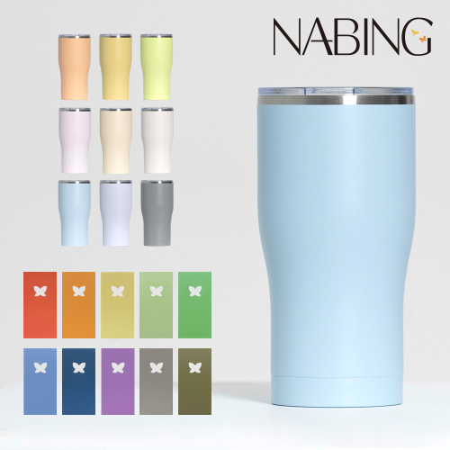 ���� �Ľ��� 304 ���� �����̵�ĸ �Һ��� 600ml