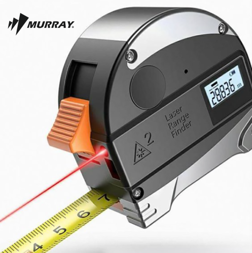 �ӷ��� �Ÿ������� 2IN1 ���� ���ܼ� ������ ���� NS-100