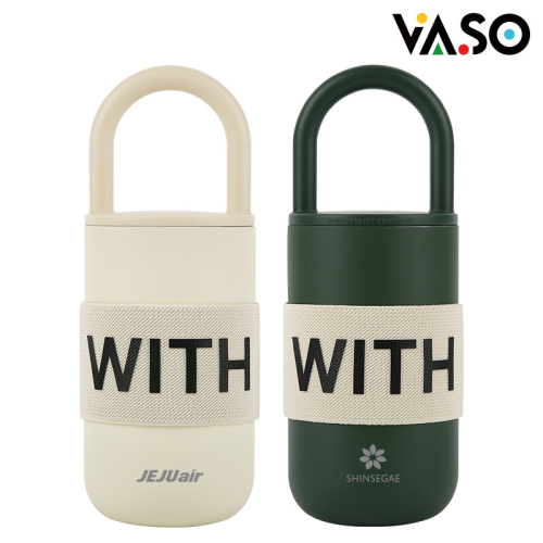 �ٽ� ���� ���� �ڵ� �Һ��� 400ml