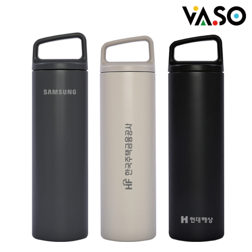 �ٽ� Ÿ�� �ڵ� �Һ��� 500ml