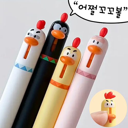 ��¿������ ���� (����������)