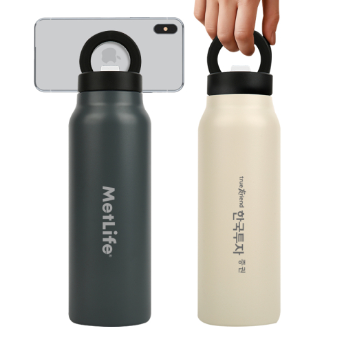 [����Ű] ĳ�� ���� �Һ��� 750ml