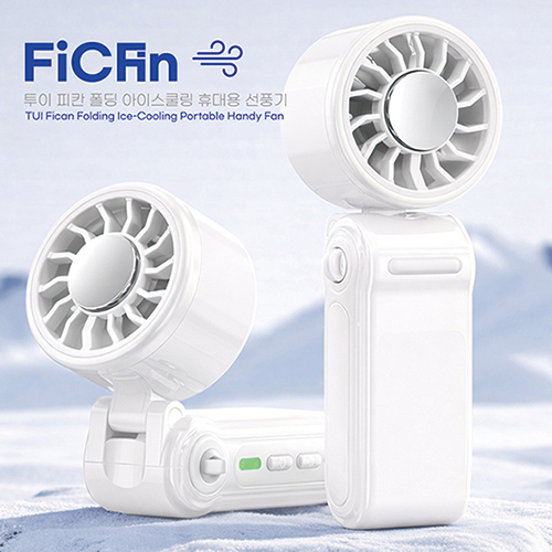 TUI ���� ��ĭ �������̽����� �޴�� ��ǳ��