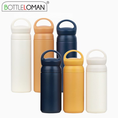 [��Ʋ�θ�] Į���� �ڵ� �����Һ��� 500ml