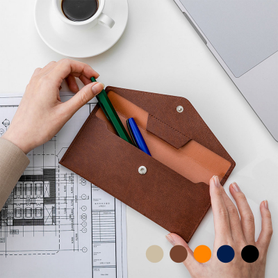 ��Ŭ���ķ��� �� �Ŀ�ġ