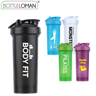 ��Ʋ�θ� ����Ŀ 1000ml (��뷮 �Һ���)