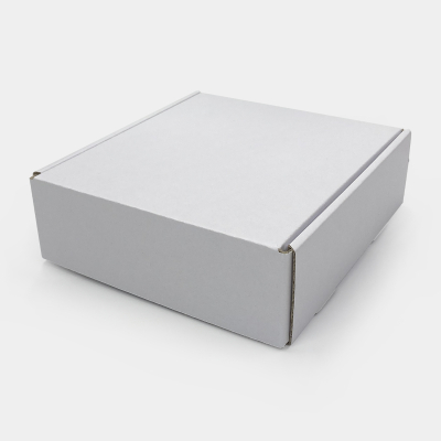 Ŀ���� G�� �ڽ� (ȭ��Ʈžũ����Ʈ)