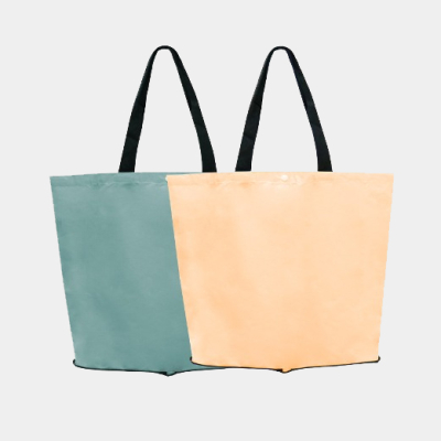 �� ���ϸ� �Ľ��� ��ٱ���