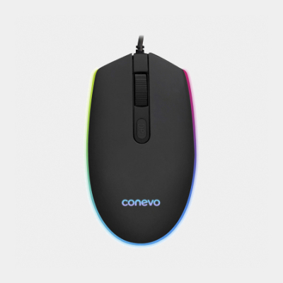 �ڳ׺� ���� ������ ���� ���콺