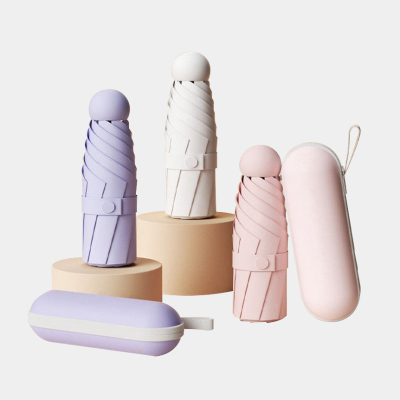 UV ���� �ʹ̴� ���&���