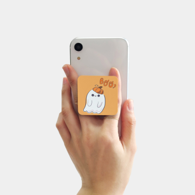 �ް� ����Ʈ�� ������