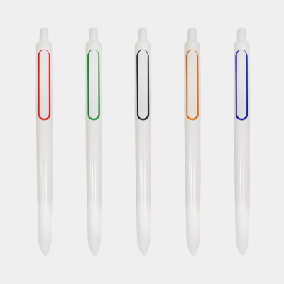 Ŀ���� ĳ���� ŰƮ