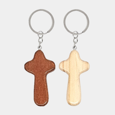 ���� ���ڰ� Ű��